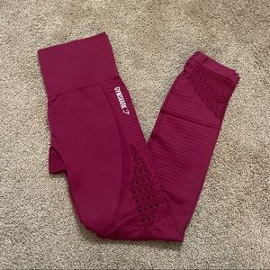 Gymshark Women's Leggings
